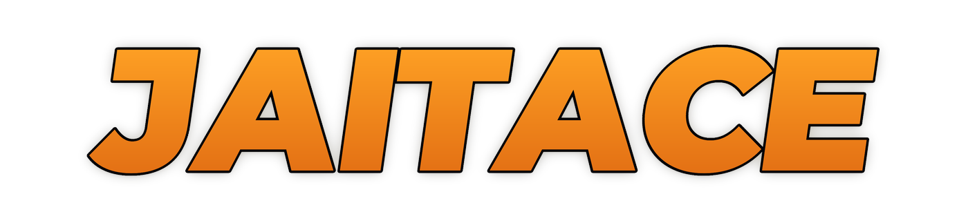 jaitace